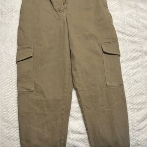Wilfred Free Modern Cargo Pant